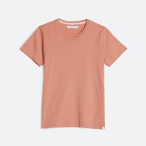 تیشرت مدل Cotton