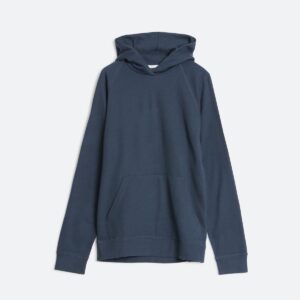هودی مدل Comapct Sweat