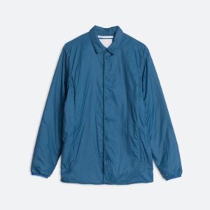 لباس مدل Light Nylon Jacket