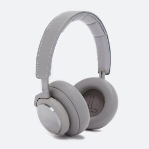 هدفون وایرلس مدل Over Ear