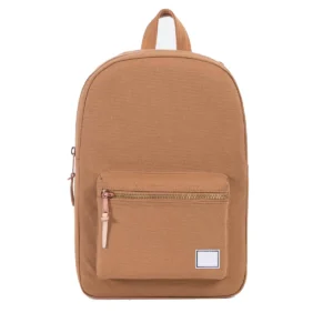 کیف مدل Settlement backpack