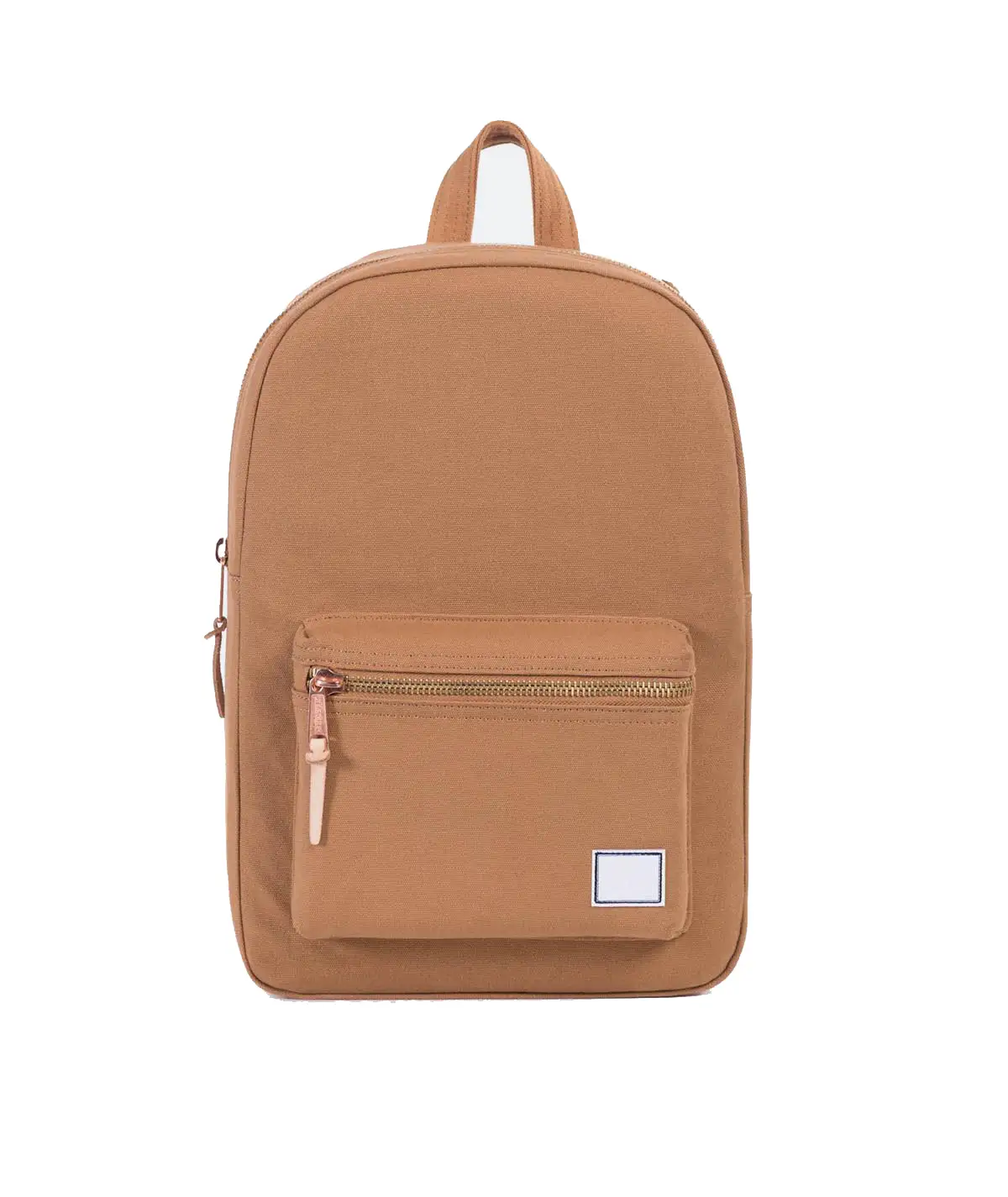 کیف مدل Settlement backpack