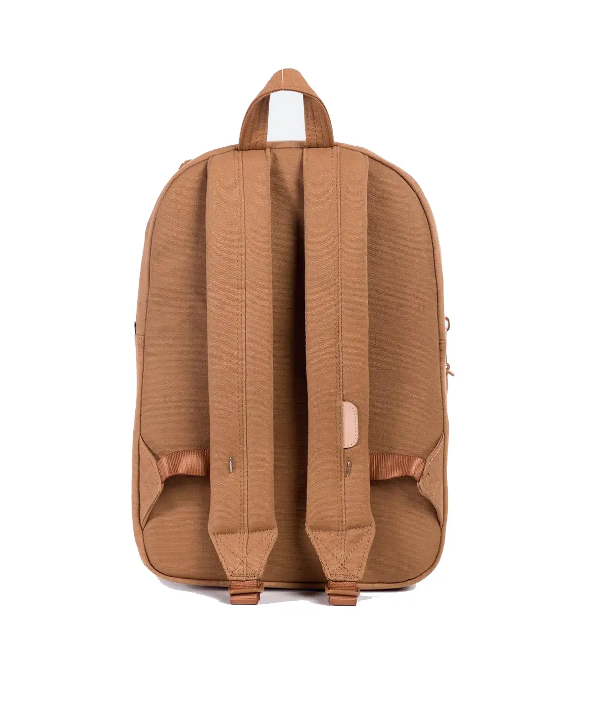 کیف مدل Settlement backpack - تصویر 2