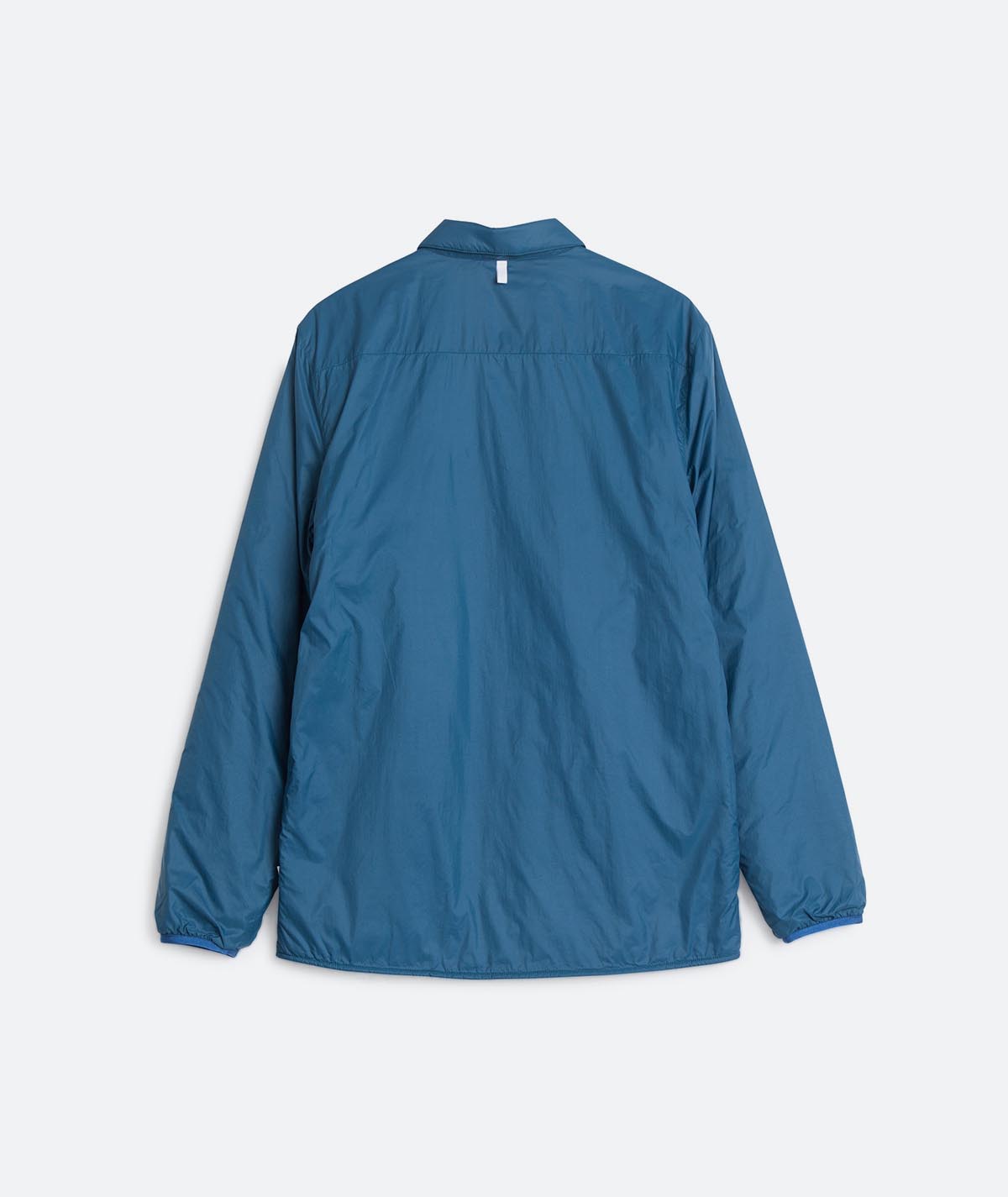 لباس مدل Light Nylon Jacket - تصویر 2
