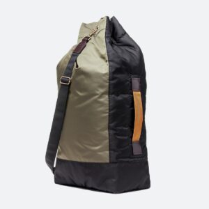 کیف مسافرتی مدل Nylon