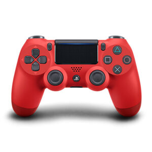 دسته بازی DualShock 4