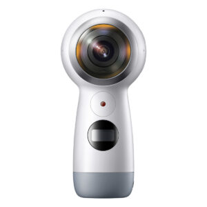 دوربین 360 درجه سامسونگ مدل 2017 Gear
