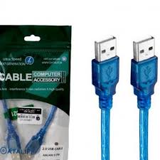 کابل لینک USB 2.0 دیتالایف