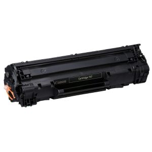 کارتریج canon مدل 737