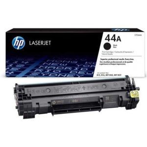 کارتریج Hp مدل 44A