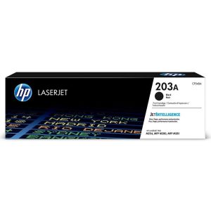 کارتریج Hp مدل 203A