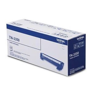 کارتریج برادر مدل TN3350