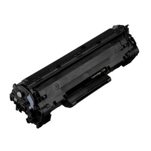 کارتریج canon مدل 728