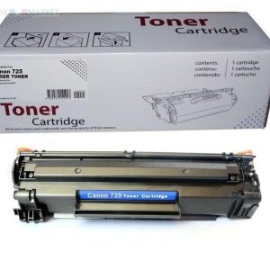 کارتریج canon مدل 725