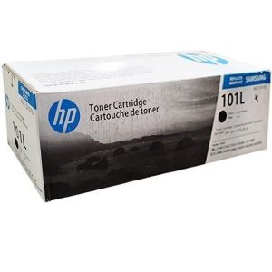 کارتریج Hp مدل 101L